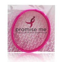 Promise Me by Susan G. Komen for Women EDP Spray