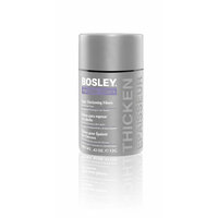 Bosley Hair Thickening Fibers Blond