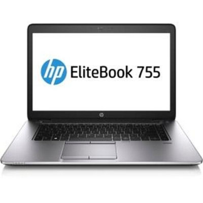 HP EliteBook 755 G2 15.6