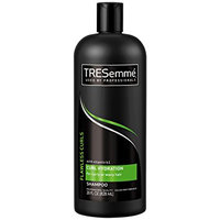 TRESemmé Flawless Curls Curl Hydration Shampoo