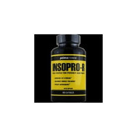 Primaforce Insopro R 100 capsules - PRIMINSO01000000CP