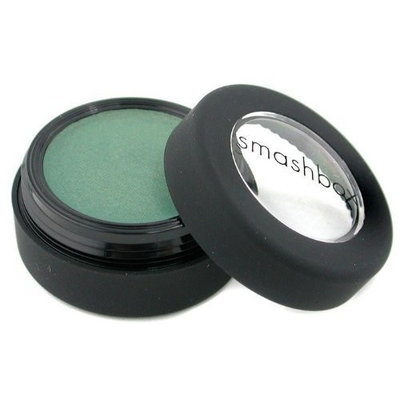 Smashbox Cream Eye Liner