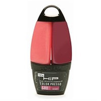 L'Oréal Paris HIP High Intensity Pigments Color Presso Spunky