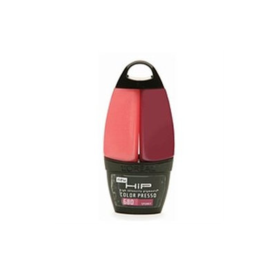L'Oréal Paris HIP High Intensity Pigments Color Presso Spunky