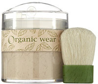 Physicians Formula Organic Wear® Loose Powder