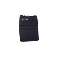 ProMed Specialties ProM-640 Micro II Microcurrent Stimulator