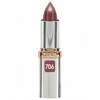 L'Oréal Paris Colour Riche Serum Inside Lipstick