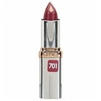 L'Oréal Paris Colour Riche Anti-Aging Serum Lipstick