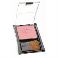 Maybelline Expert Wear Blush