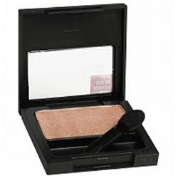 Revlon Luxurious Color Satin Eye Shadow