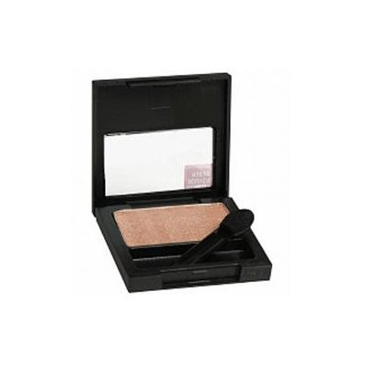 Revlon Luxurious Color Satin Eye Shadow