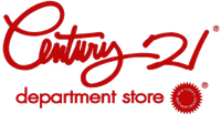 Century 21