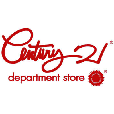 Century 21
