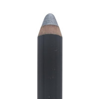 Styli Style Styli-Style It's A Breeze Cooling Gel Eye Shadow Dark Matter