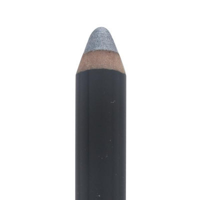 Styli Style Styli-Style It's A Breeze Cooling Gel Eye Shadow Dark Matter