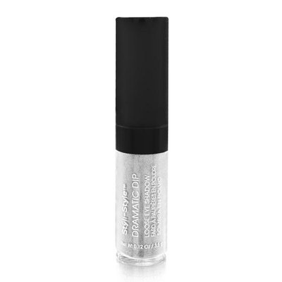 Styli Style Styli-Style Dramatic Dip Loose Eye Shadow Frostbite