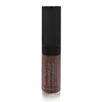 Styli Style Styli-Style Dramatic Dip Loose Eye Shadow Rain Cloud