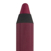 Styli Style Styli-Style Give me Lip Glossy Lipstick Pencil
