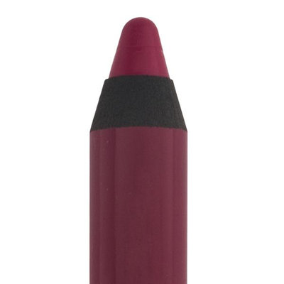 Styli Style Styli-Style Give me Lip Glossy Lipstick Pencil