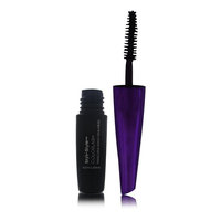 Styli Style Styli-Style Colorlash Mascara