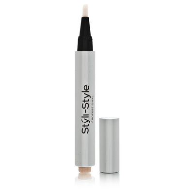 Styli Style Styli-Style Hideaway Concealer 1
