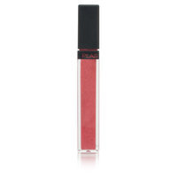 Styli Style Styli-Style Plastique Lipgloss 1636 Strawberry