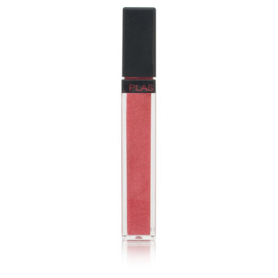 Styli Style Styli-Style Plastique Lipgloss 1636 Strawberry