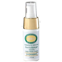 ABRA Therapeutics, Hydramax Phytoserum Ginkgo Biloba Complex 1 fl oz