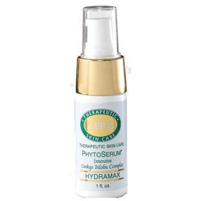 ABRA Therapeutics, Hydramax Phytoserum Ginkgo Biloba Complex 1 fl oz