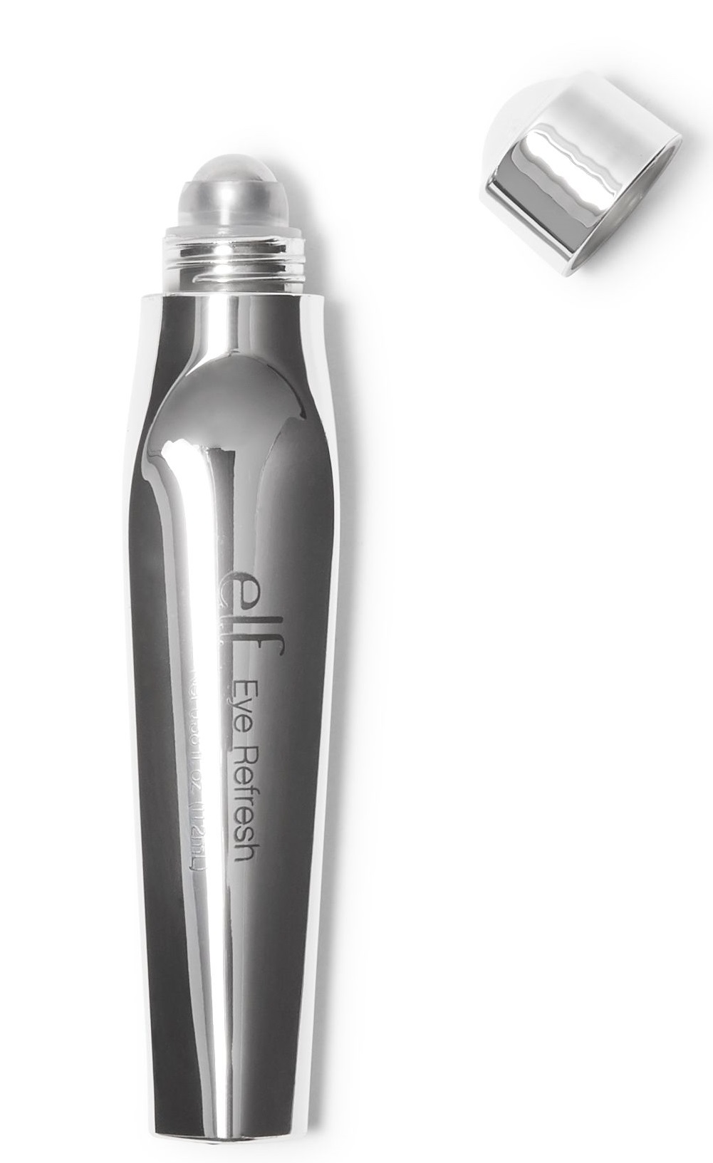 e.l.f. Eye Refresh