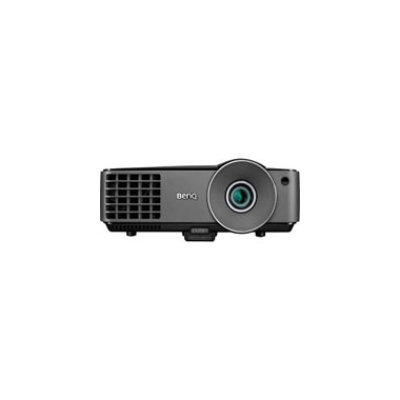 BenQ America BenQ MX503 3D Ready DLP Projector - 720p - HDTV - 4 3
