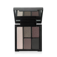 e.l.f. Cosmetics Clay Eyeshadow Palettes