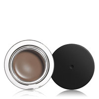 e.l.f. Cosmetics Lock On Liner and Brow Cream