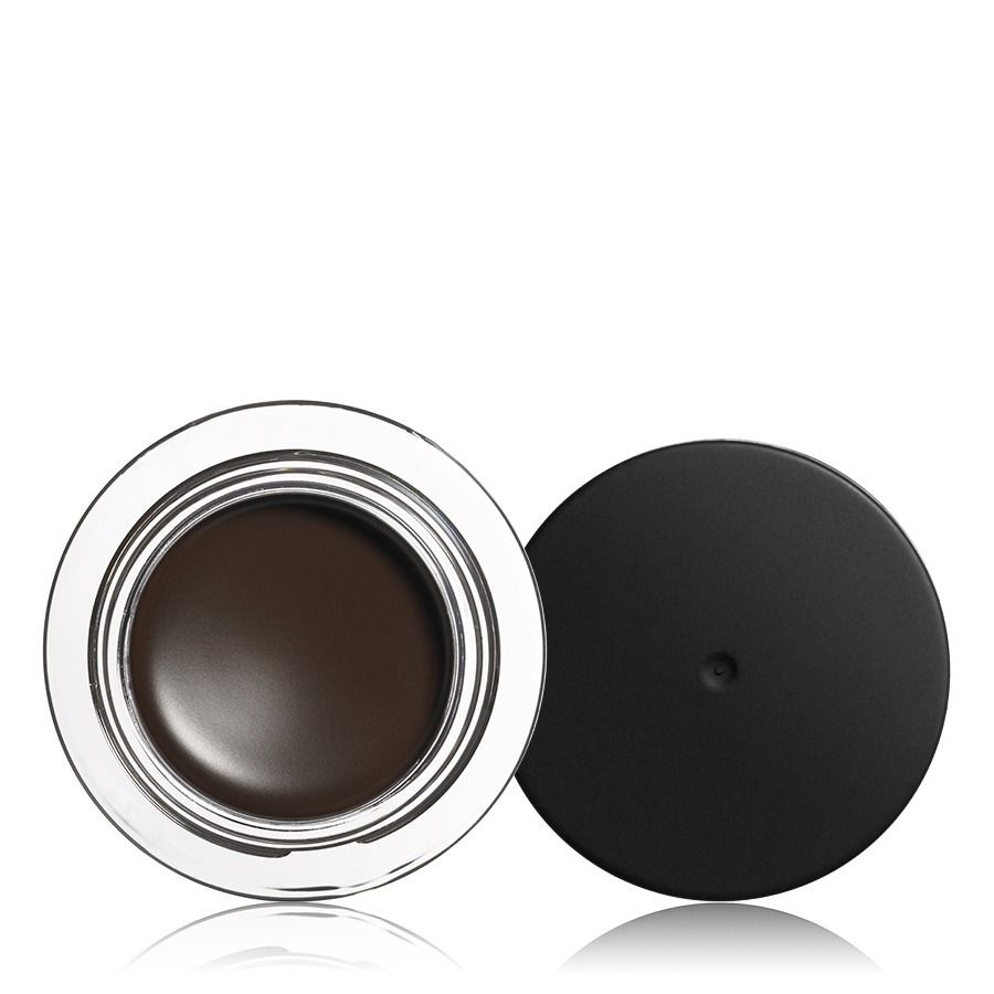 e.l.f. Cosmetics Lock On Liner And Brow Cream