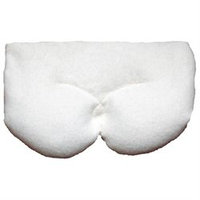 Herbal Concepts HCSIN Herbal Comfort Sinus Mask