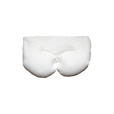 Herbal Concepts HCSIN Herbal Comfort Sinus Mask