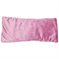 Herbal Concepts HC715SMM Herbal Comfort Pac - Mauve