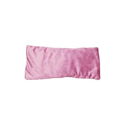 Herbal Concepts HC715SMM Herbal Comfort Pac - Mauve