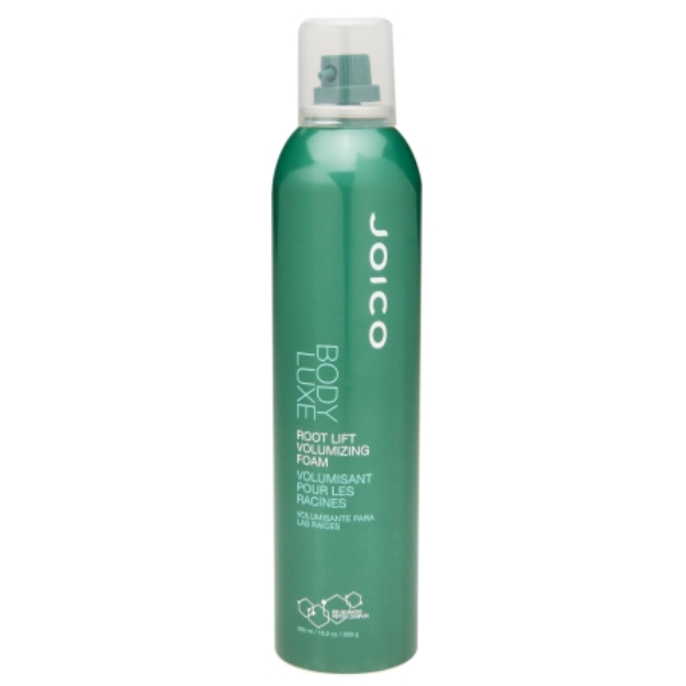 Joico Body Luxe Root Lift Volumizing Foam