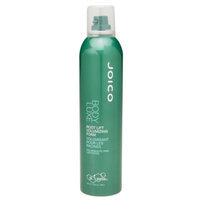 Joico Body Luxe Root Lift Volumizing Foam