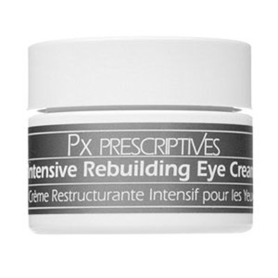 Prescriptives Intensive Rebuilding Eye Cream