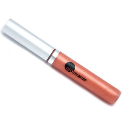 GloMinerals - gloGloss, Naked