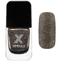 Formula X Celestials Orion's Belt 0.4 oz