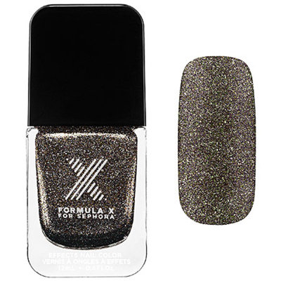 Formula X Celestials Orion's Belt 0.4 oz