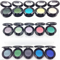 M.A.C Cosmetics Small Eyeshadow Frost