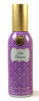 Bath & Body Works White Barn Lilac Blossom Concentrated Room Spray
