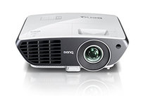 BenQ America BenQ EP5920 DLP Projector - 1080p - HDTV - 16 9
