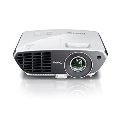 BenQ America BenQ EP5920 DLP Projector - 1080p - HDTV - 16 9