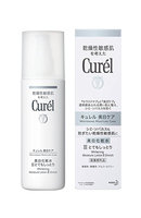 Curél® Kao Curel Whitening Moisture Lotion III