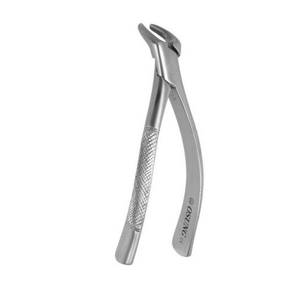 Osung FX151 Dental Extraction Forceps for Lower Terriors Anterior